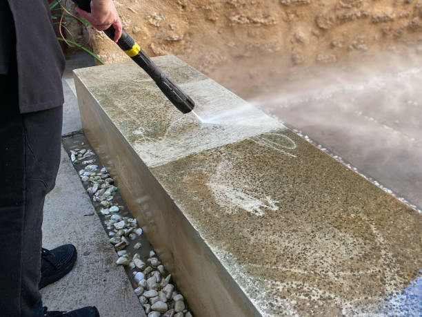 Best Affordable Power Washing  in Willard, OH