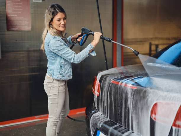 Best Local Pressure Washing Services  in Willard, OH